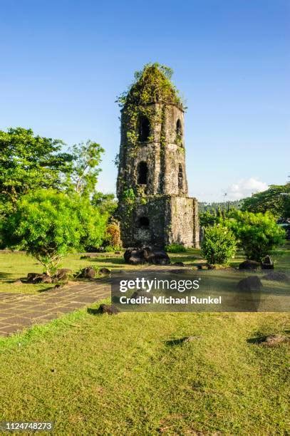 Legazpi City Photos and Premium High Res Pictures.